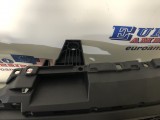 Grille (Raptor Style)